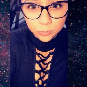 Meet your Posher, Heidi